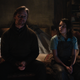 Illustration for article titled At the end of a solid finale, His Dark Materials solidifies its first season as a missed opportunity (experts)